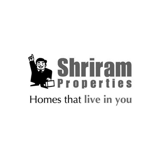 Shriram Properties